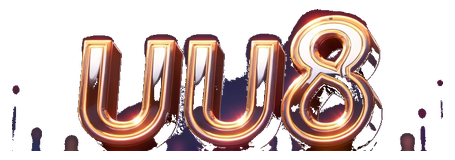 uu8 logo