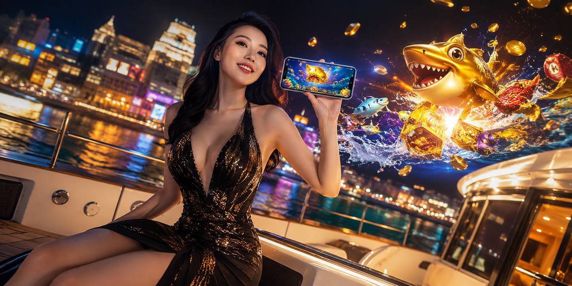 uu8 Những Gì Chúng Tôi Mang Đến Trong Jurassic Kingdom