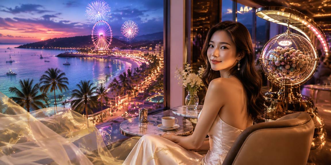 uu8 Casino Trực Tuyến uu8 Được Xây Dựng Cho Việt Nam