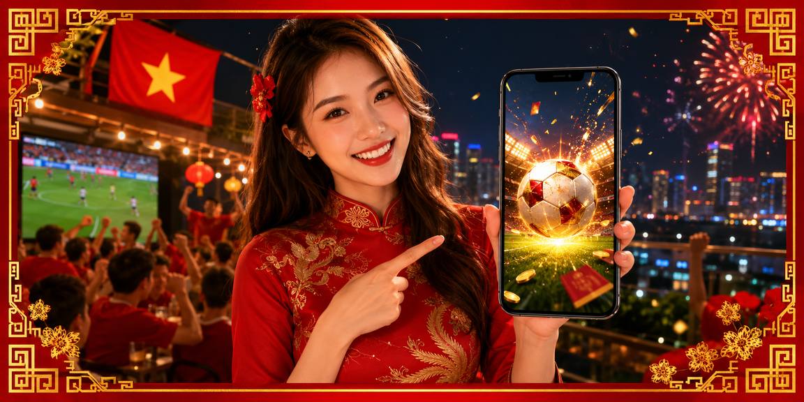 uu8 mobile gaming